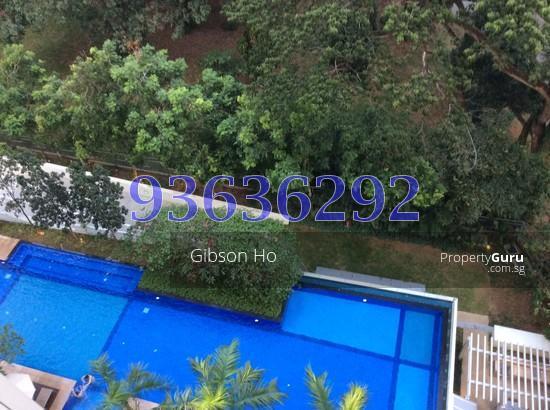 Parc Mondrian (D13), Apartment #115756152